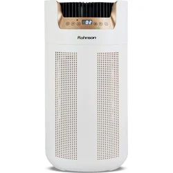ROHNSON R-9480