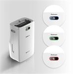 ROHNSON R-95016 Genius 16 & Ion UV-C