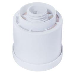 ROHNSON R-9507CF Filtr pro zvlhčovače vzduchu R-9507, R-9507B Ideální pro místnosti do 50 m2. - Úprava vzduchu