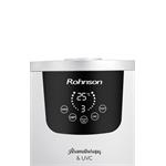 Rohnson R-9517 UV-C Antibacterial 