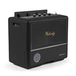 ROHNSON R-95220B Melody Wi-Fi