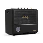 ROHNSON R-95220B Melody Wi-Fi