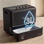 ROHNSON R-95220B Melody Wi-Fi