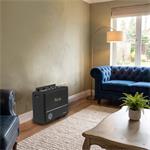 ROHNSON R-95220B Melody Wi-Fi