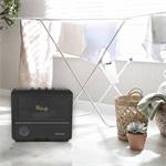 ROHNSON R-95220B Melody Wi-Fi