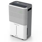ROHNSON R-9525 True Ion & Health Clean