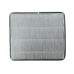 ROHNSON R-9525 True Ion & Health Clean