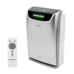 ROHNSON R-9550 Hybrid
