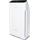 Rohnson R-9600 Pure Air