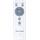 Rohnson R-9600 Pure Air