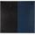 Rohnson R-9616 Ionic + Air Purifier