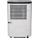 Rohnson R-9630 Ionic + Air Purifier