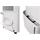 Rohnson R-9630 Ionic + Air Purifier