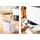 Rohnson R-9630 Ionic + Air Purifier