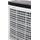 Rohnson R-9630 Ionic + Air Purifier