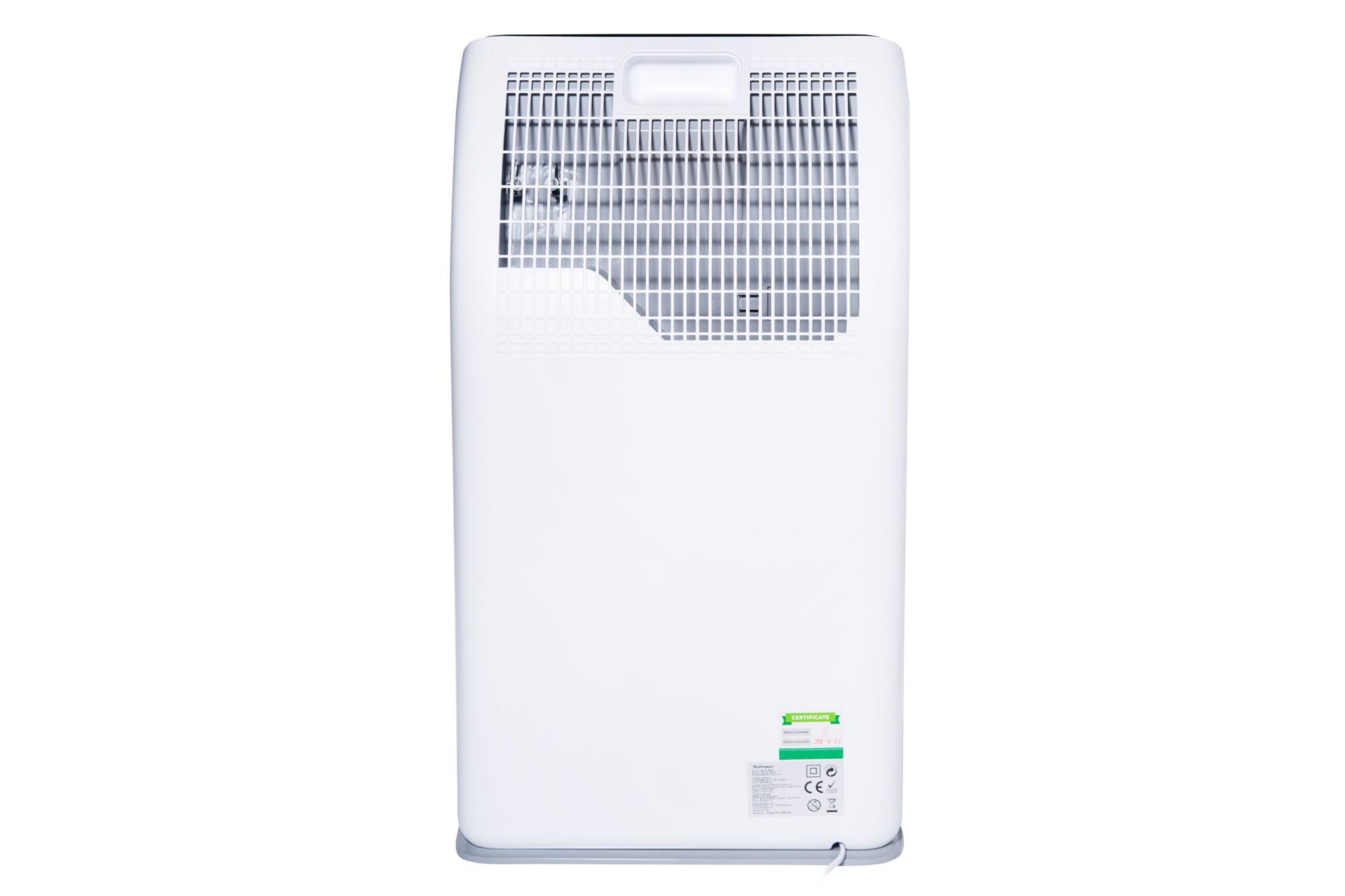 Rohnson R-9700 PURE AIR Wi-Fi