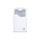 Rohnson R-9700 PURE AIR Wi-Fi