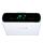 Rohnson R-9700 PURE AIR Wi-Fi