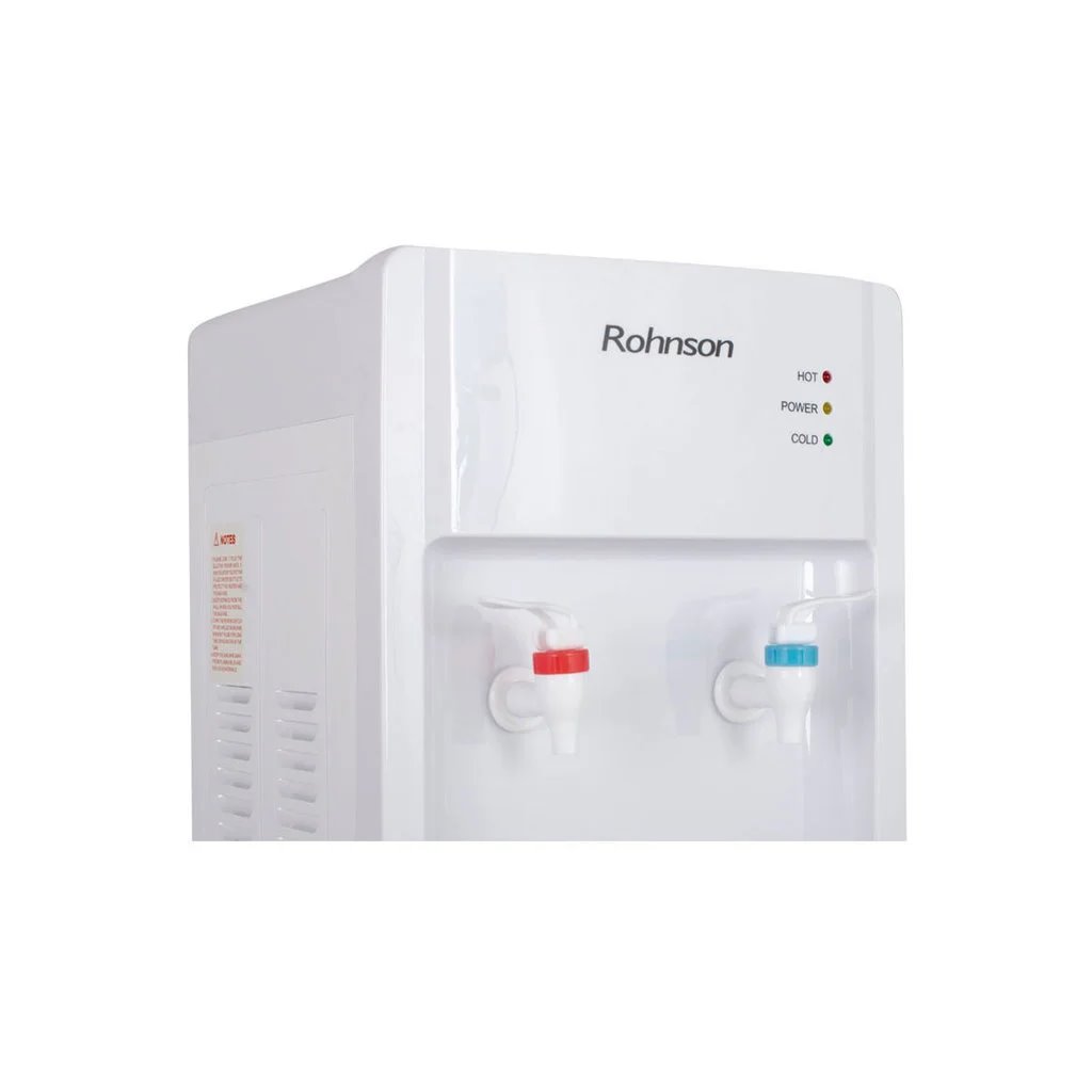 ROHNSON R-9708