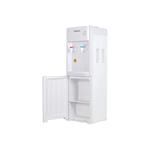 ROHNSON R-9708