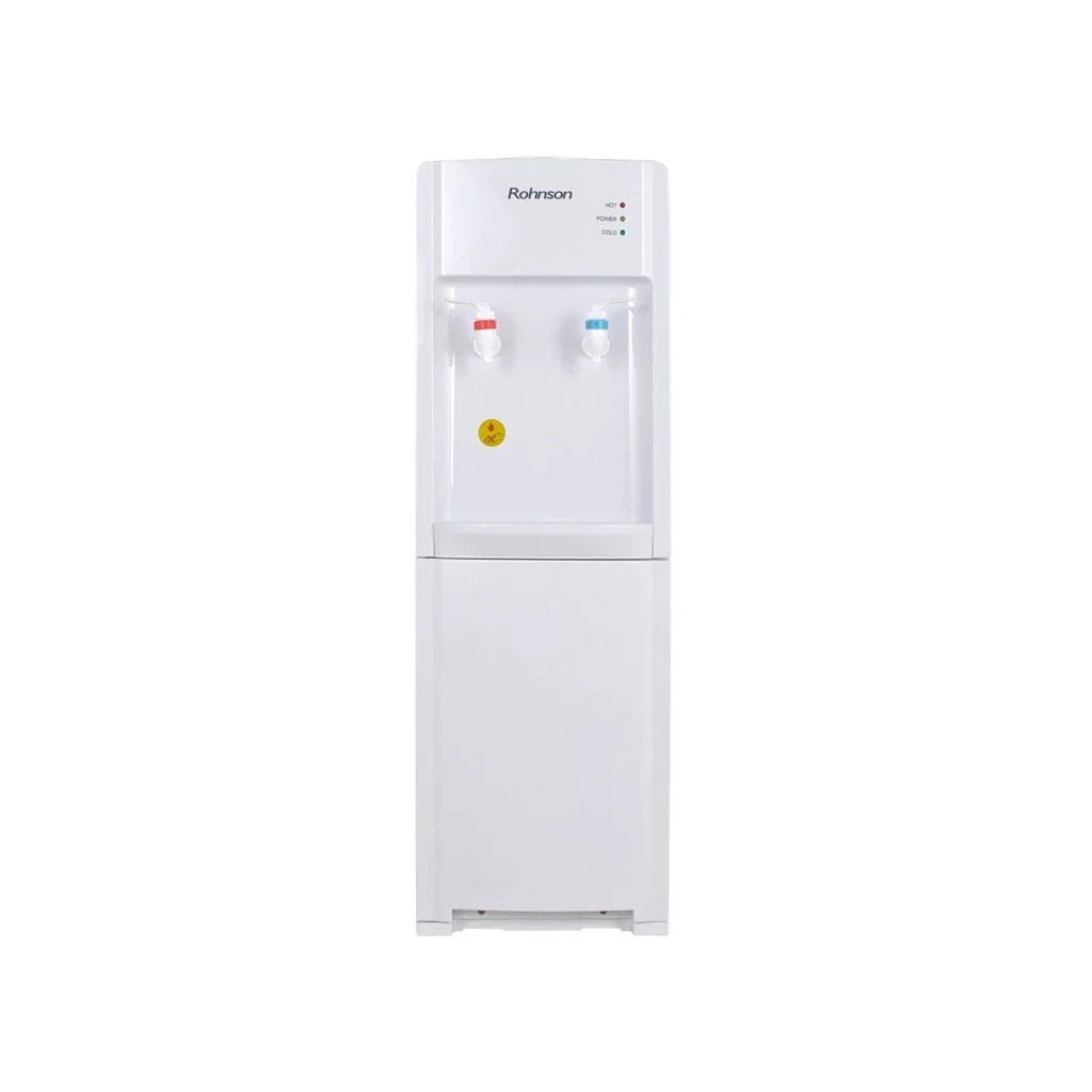ROHNSON R-9708