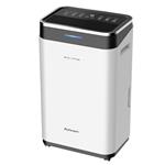 ROHNSON R-9725 Ionic + Air Purifier