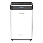 ROHNSON R-9725 Ionic + Air Purifier