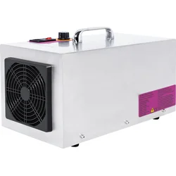 ROHNSON R-9800