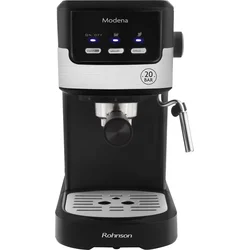 ROHNSON R-98010 Modena