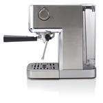 ROHNSON R-98013 Horúce a studené