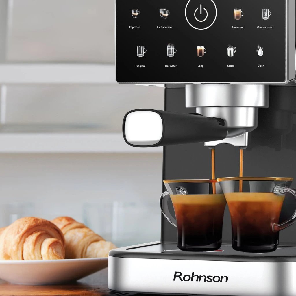 ROHNSON R-98031