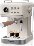 ROHNSON R-98036