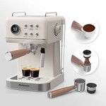 ROHNSON R-98036