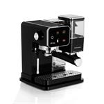ROHNSON R-98060