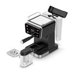 ROHNSON R-98082 Barista Dual