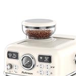 ROHNSON R-98250C