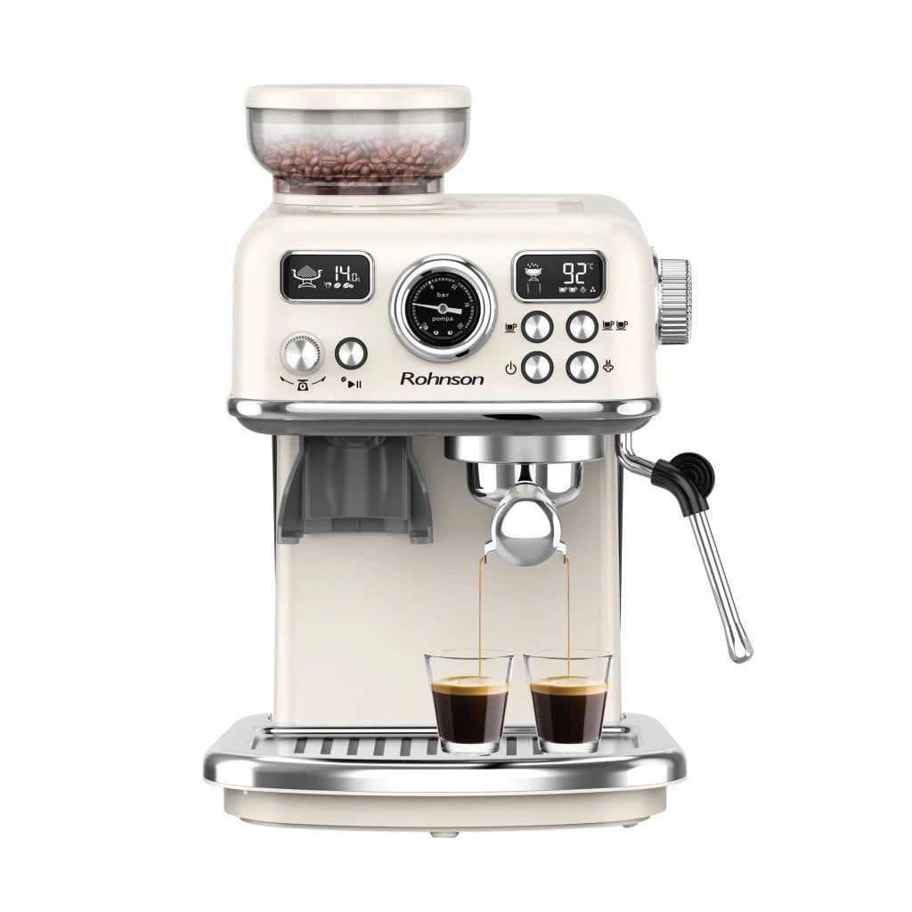 ROHNSON R-98250C