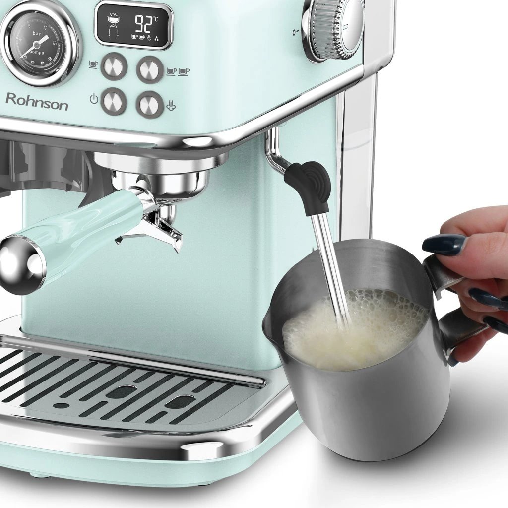 ROHNSON R-98250G