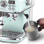 ROHNSON R-98250G