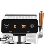 ROHNSON R-98300 Suprema