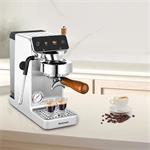 ROHNSON R-98300 Suprema