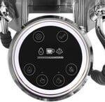 ROHNSON R-98350