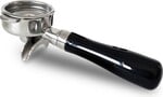 ROHNSON R-98350