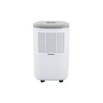 Rohnson R-9912 Ionic + Air Purifier