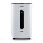 ROHNSON R-9920 Genius Wi-Fi Health & Clean