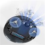ROHNSON RM-01 Mamba Robot