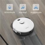 ROHNSON RM-02 Mamba Robot +