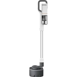 Roidmi by Xiaomi X20S bezsáčkový tyčový vysavač