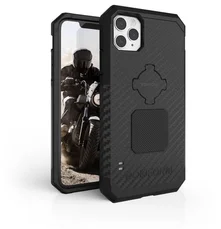 Rokform Kryt 2020 Rugged - iPhone 11 Pro 5.7", černý 306601P - Digitální foto - příslušenství
