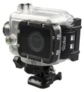 Rollei 7S WiFi černá